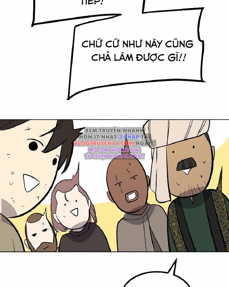 Chương 69 - Trang 92