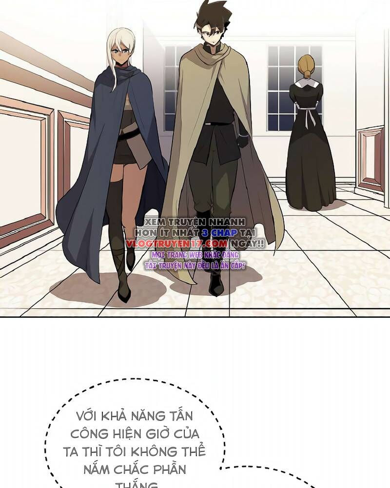 Chương 69 - Trang 99