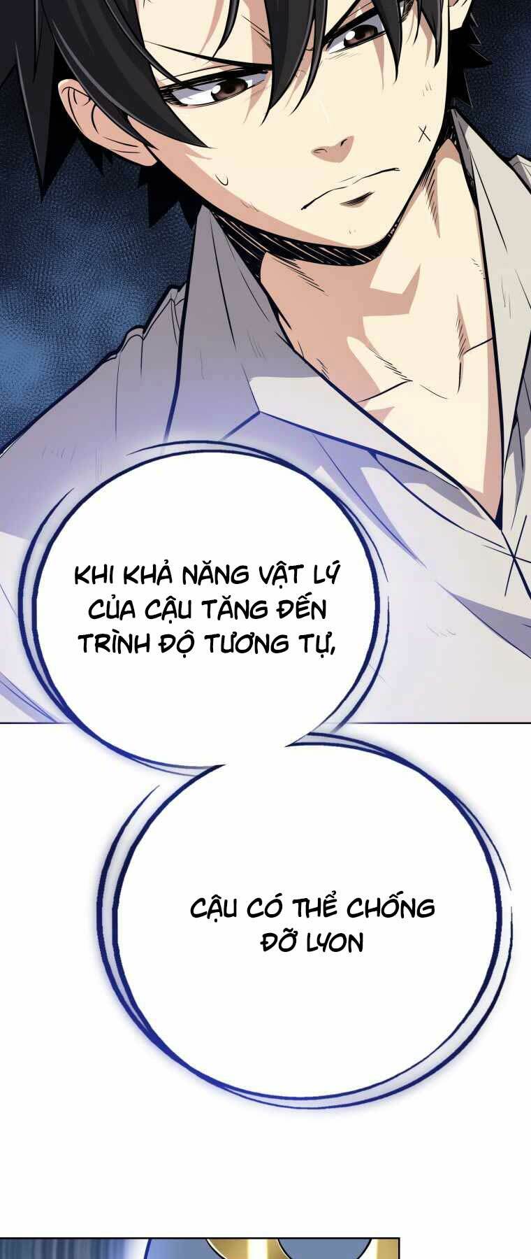 Chương 7 - Trang 15