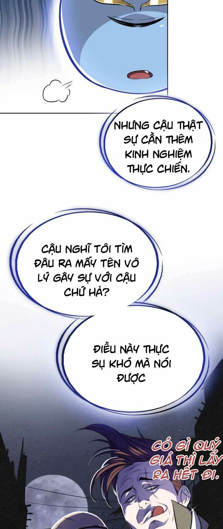 Chương 7 - Trang 16
