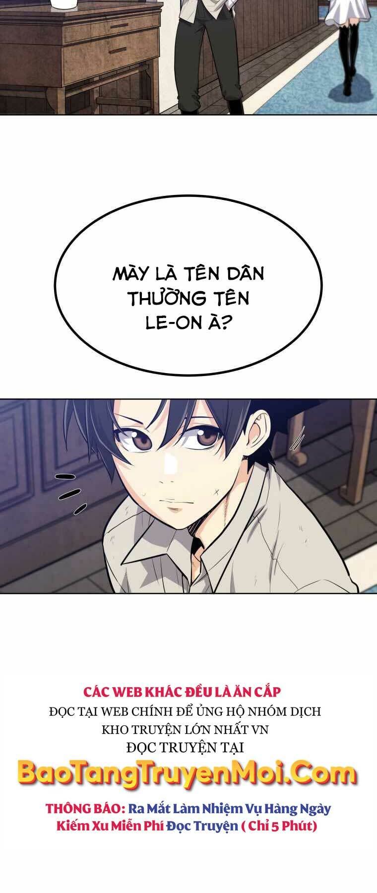 Chương 7 - Trang 19