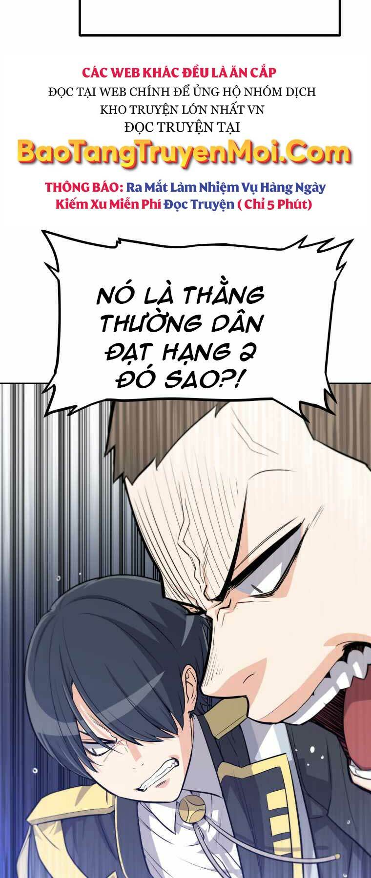 Chương 7 - Trang 23