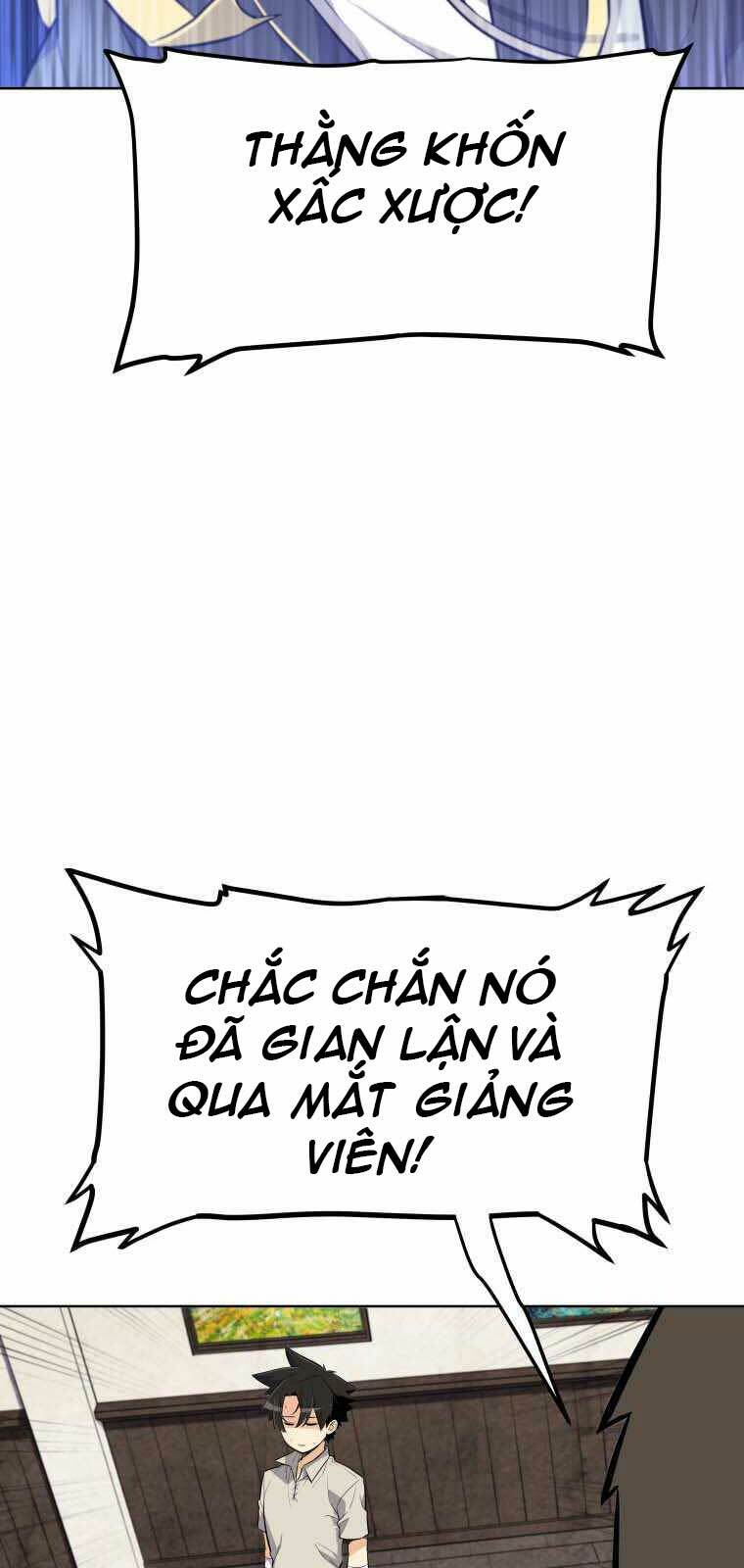 Chương 7 - Trang 24