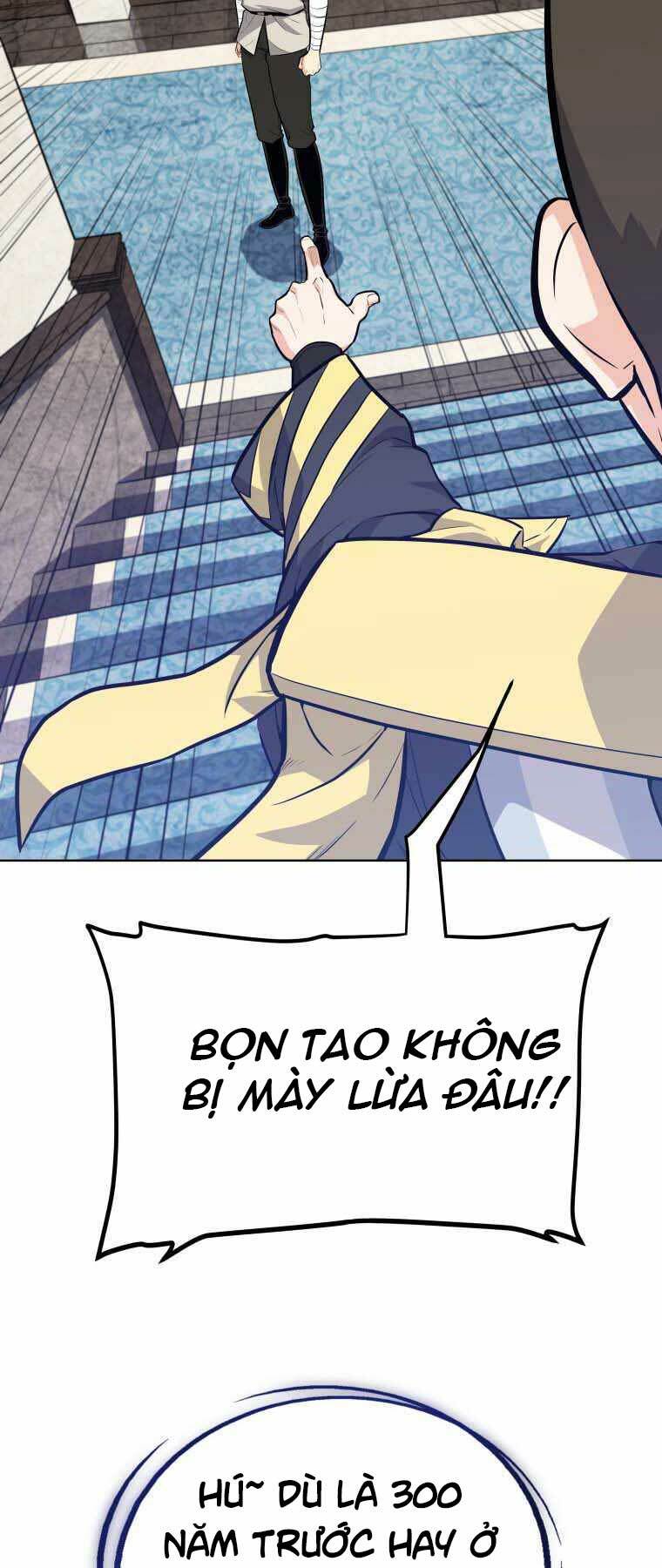 Chương 7 - Trang 25