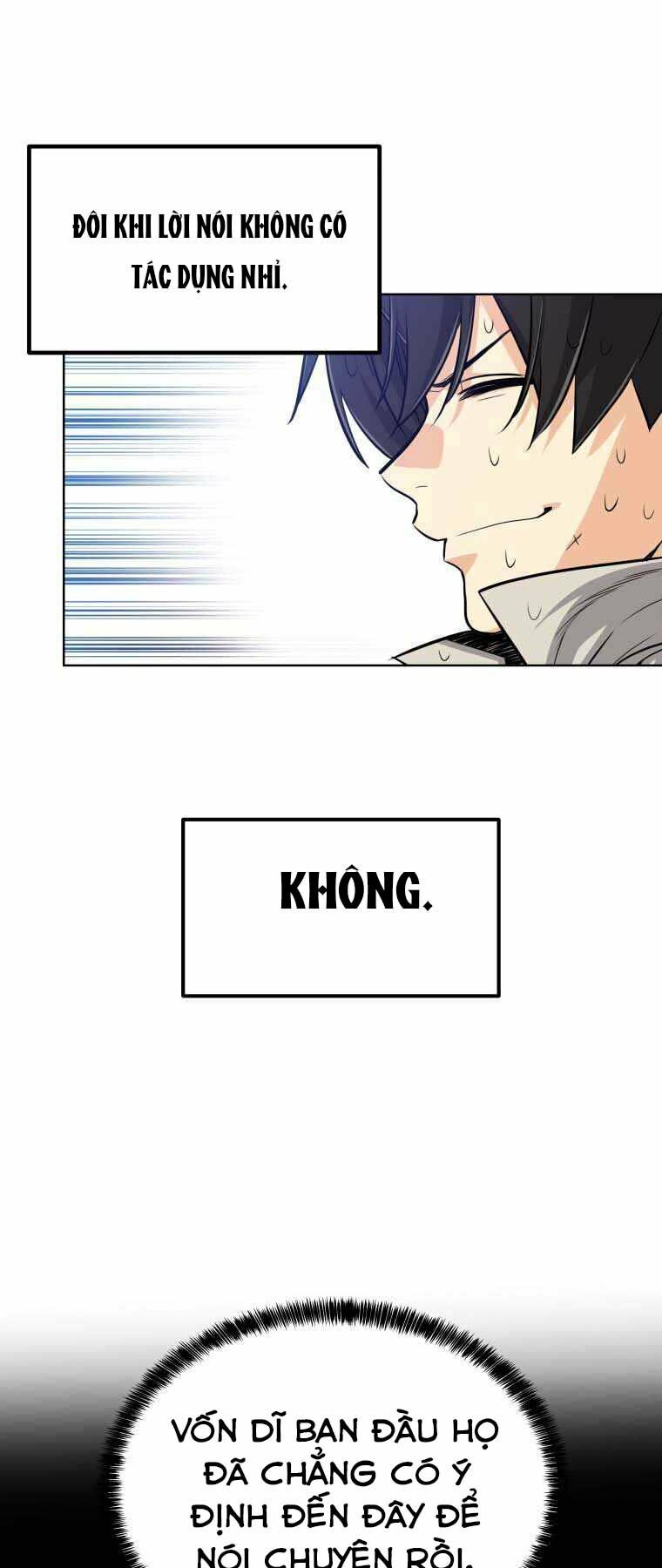 Chương 7 - Trang 30