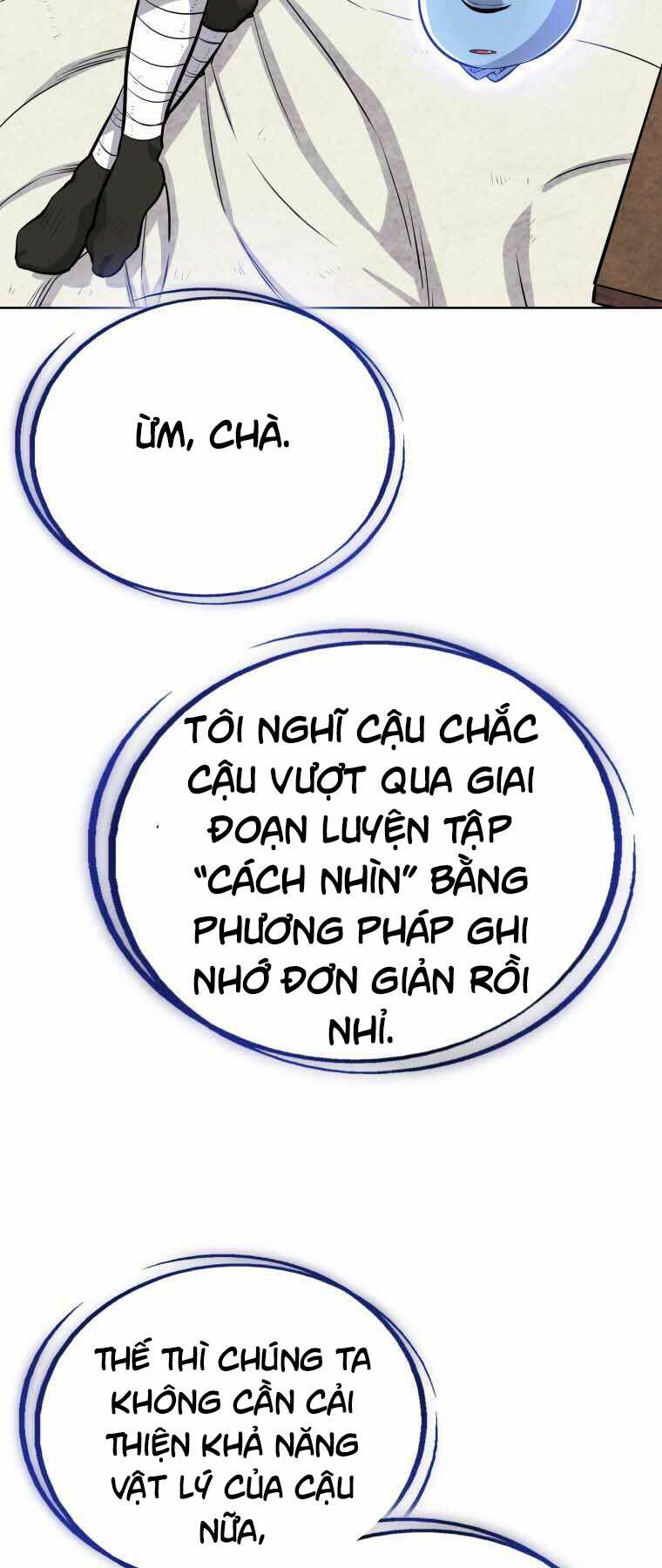 Chương 7 - Trang 4