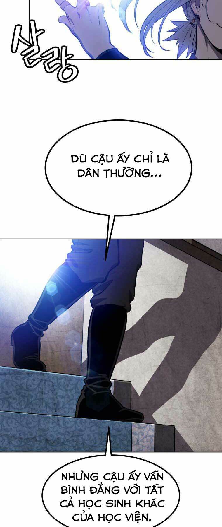 Chương 7 - Trang 33