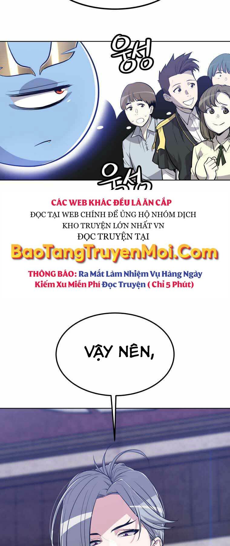 Chương 7 - Trang 34