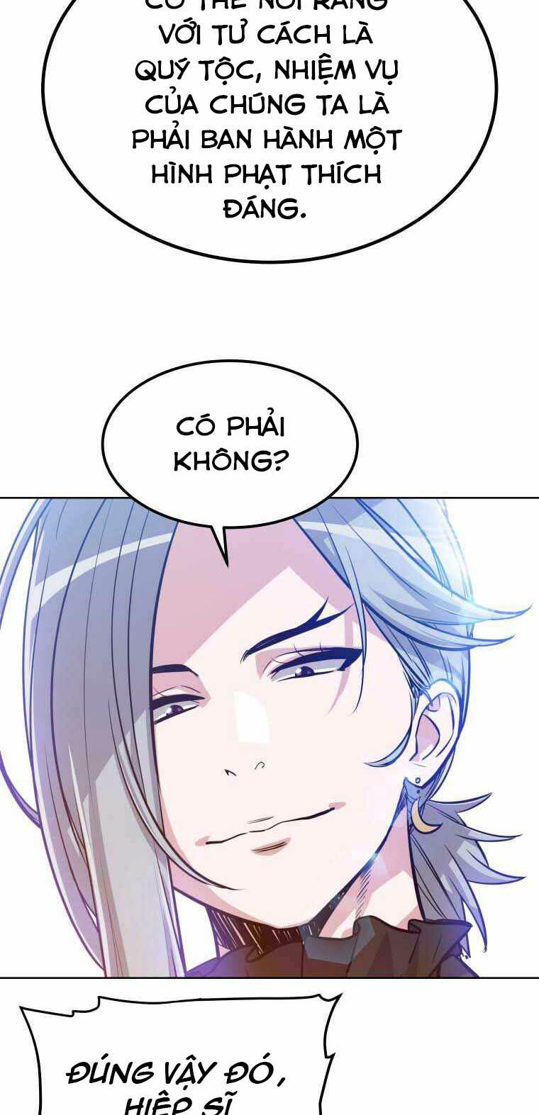 Chương 7 - Trang 36