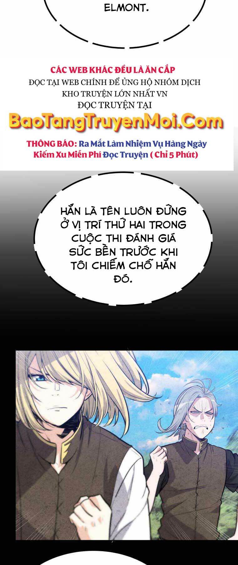 Chương 7 - Trang 38