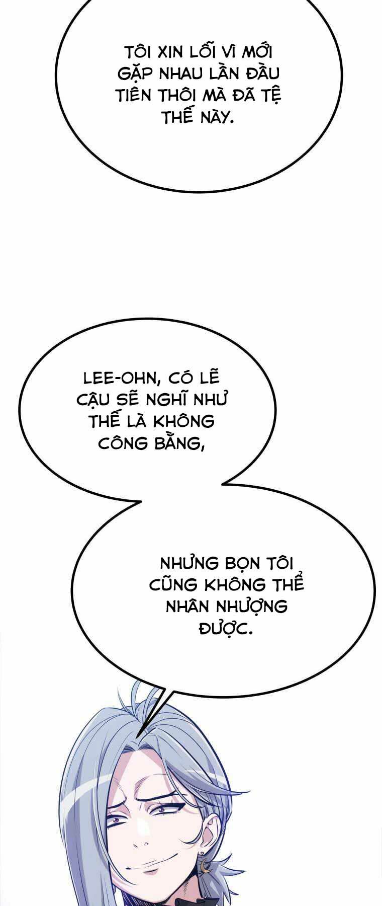 Chương 7 - Trang 41
