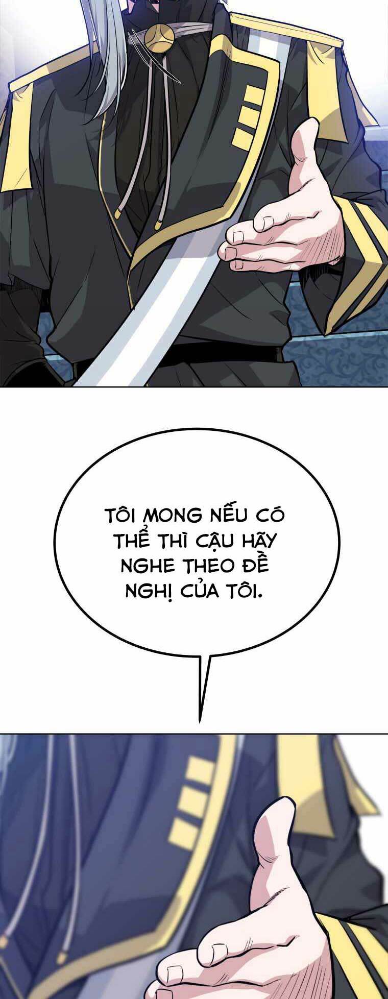 Chương 7 - Trang 42