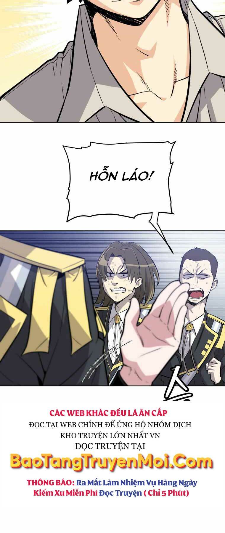 Chương 7 - Trang 44