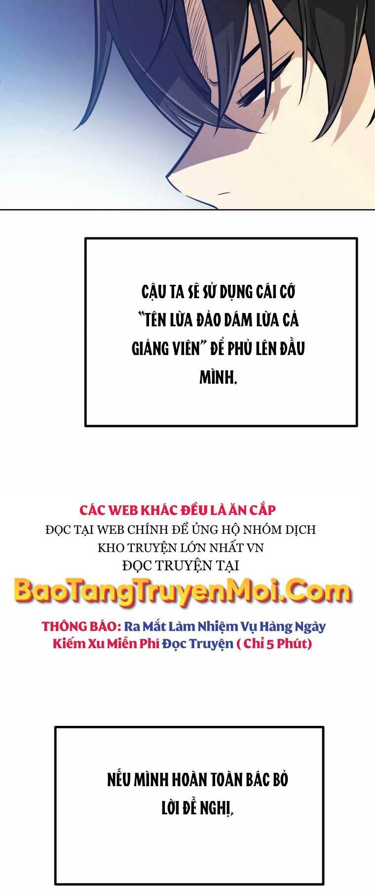 Chương 7 - Trang 51