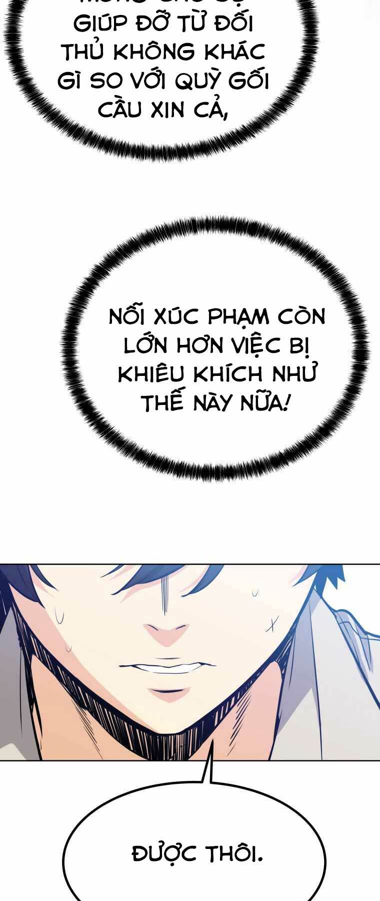 Chương 7 - Trang 57