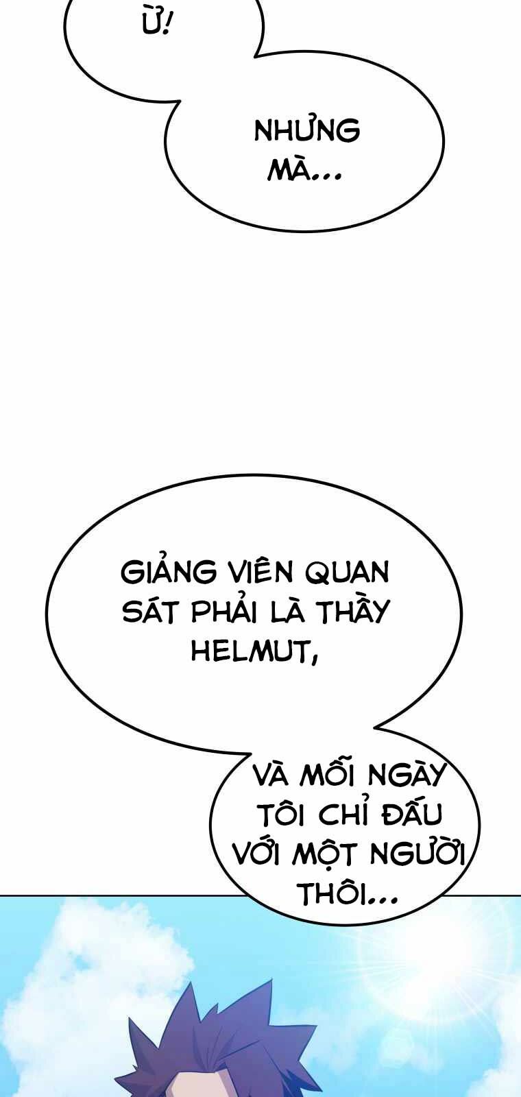 Chương 7 - Trang 59