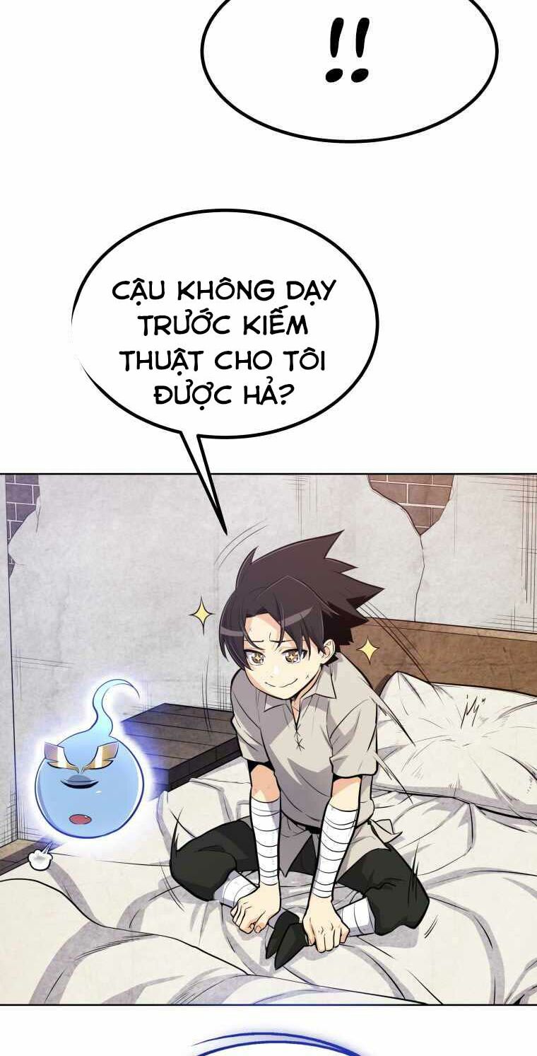 Chương 7 - Trang 7