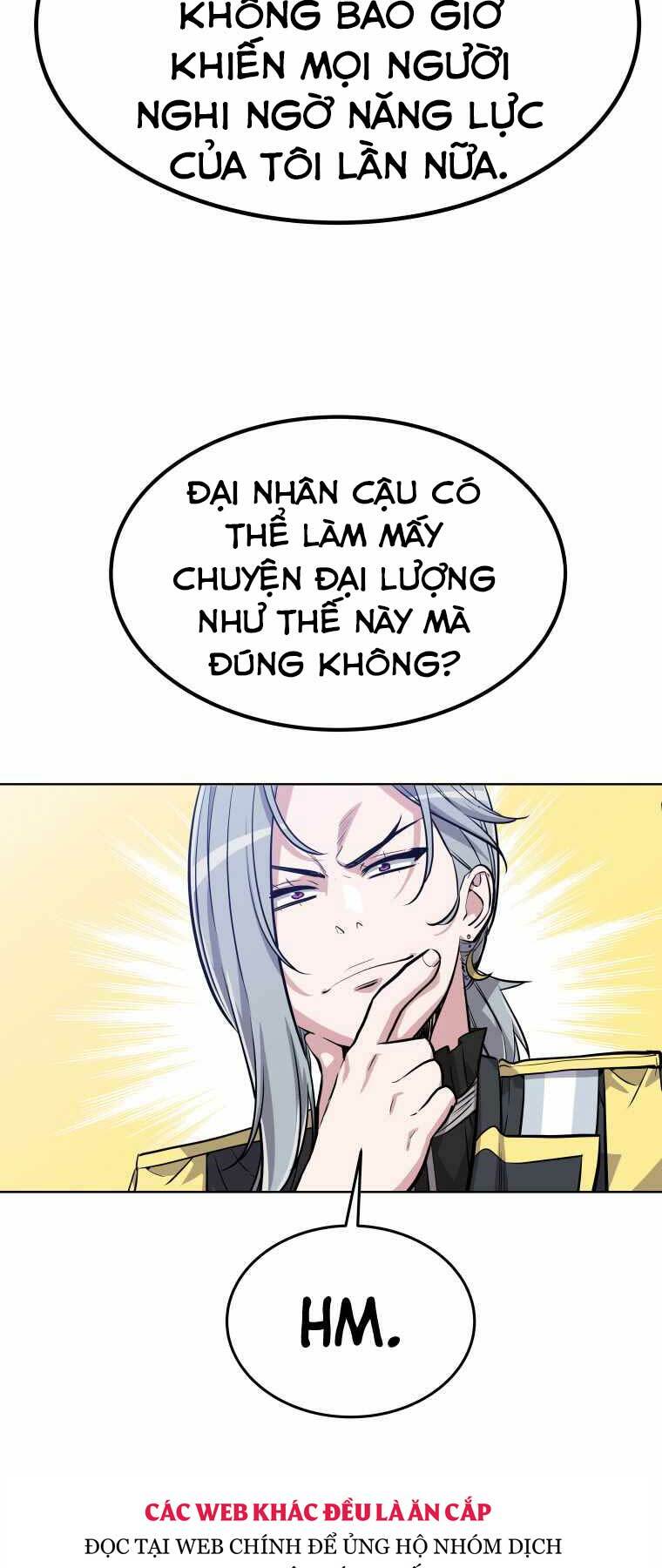 Chương 7 - Trang 61