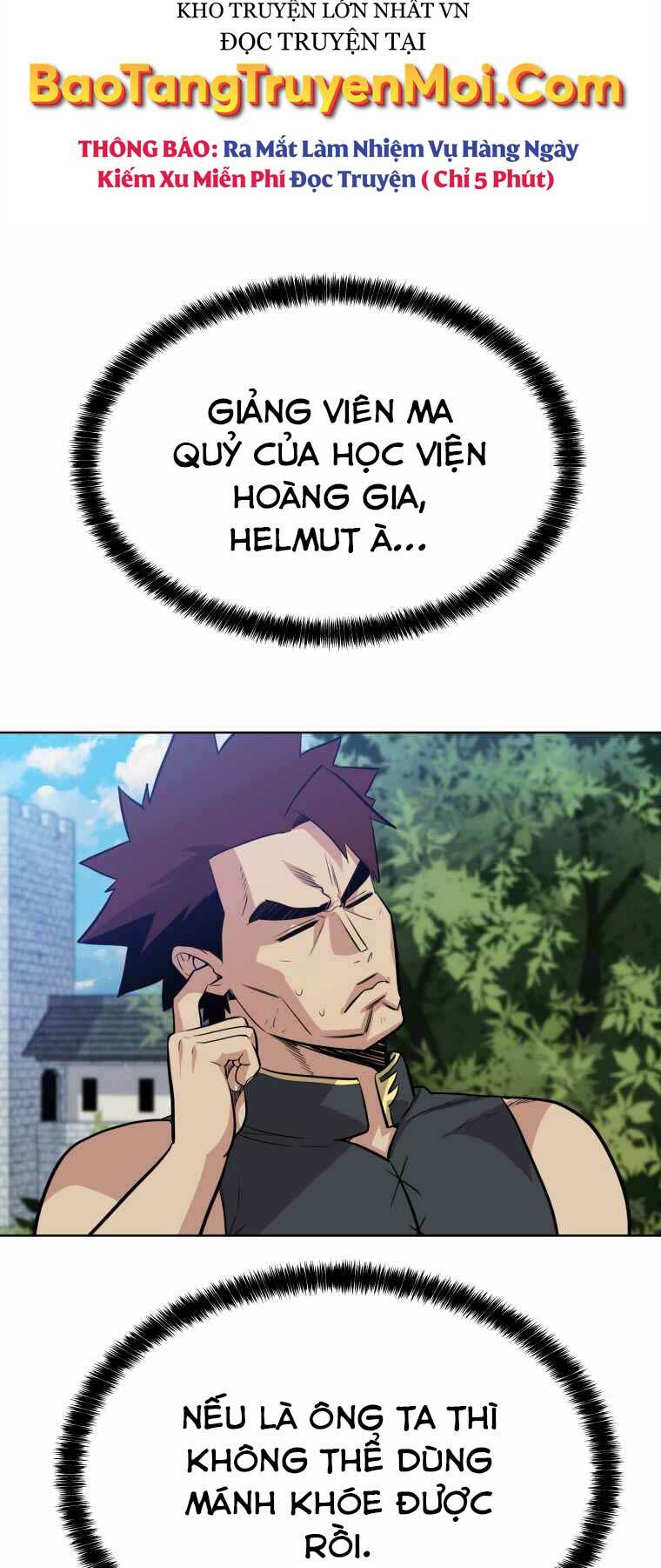 Chương 7 - Trang 62