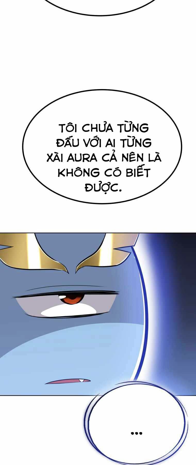 Chương 7 - Trang 69