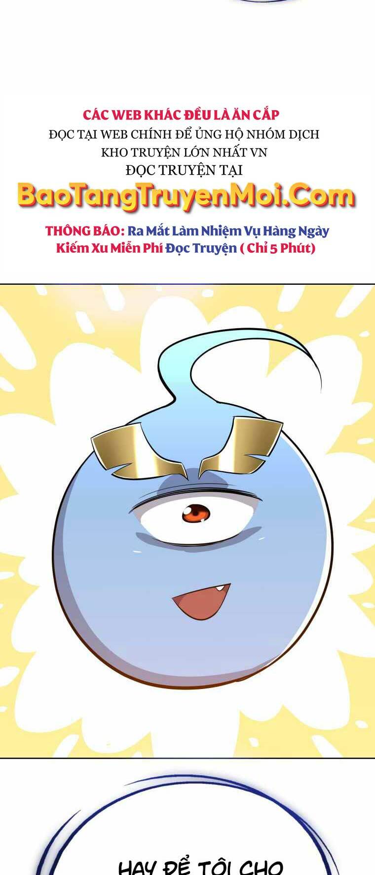 Chương 7 - Trang 70
