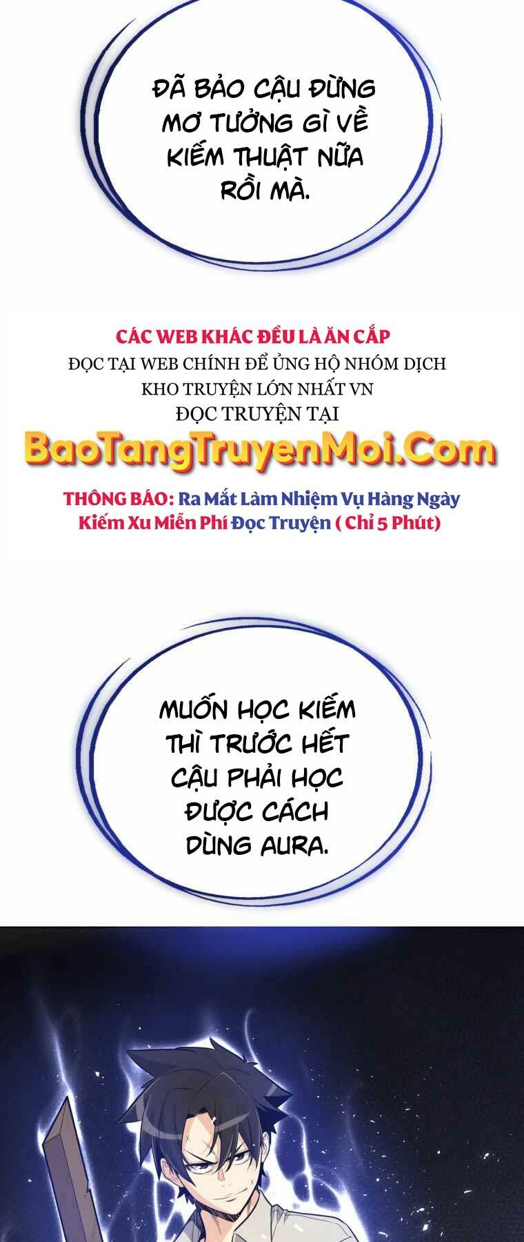 Chương 7 - Trang 8