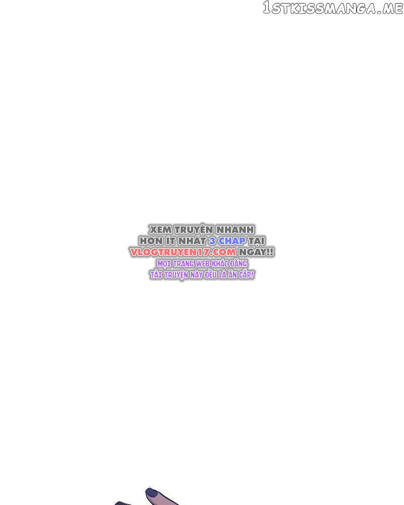 Chương 70 - Trang 1