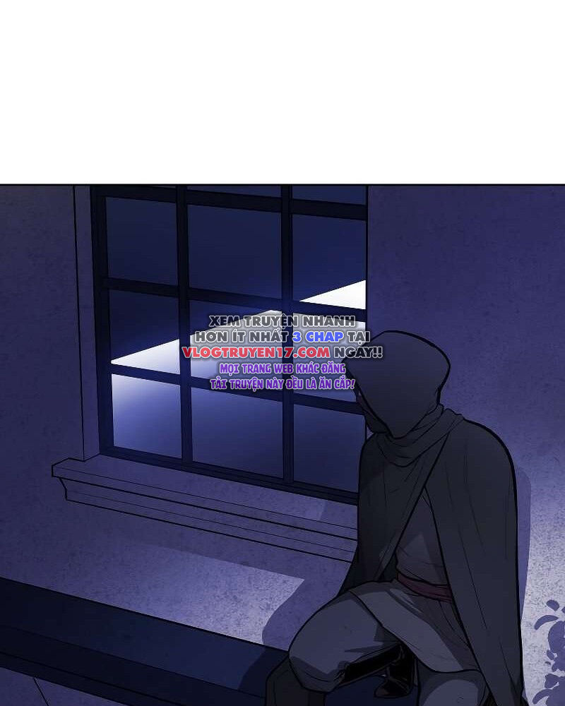 Chương 70 - Trang 11