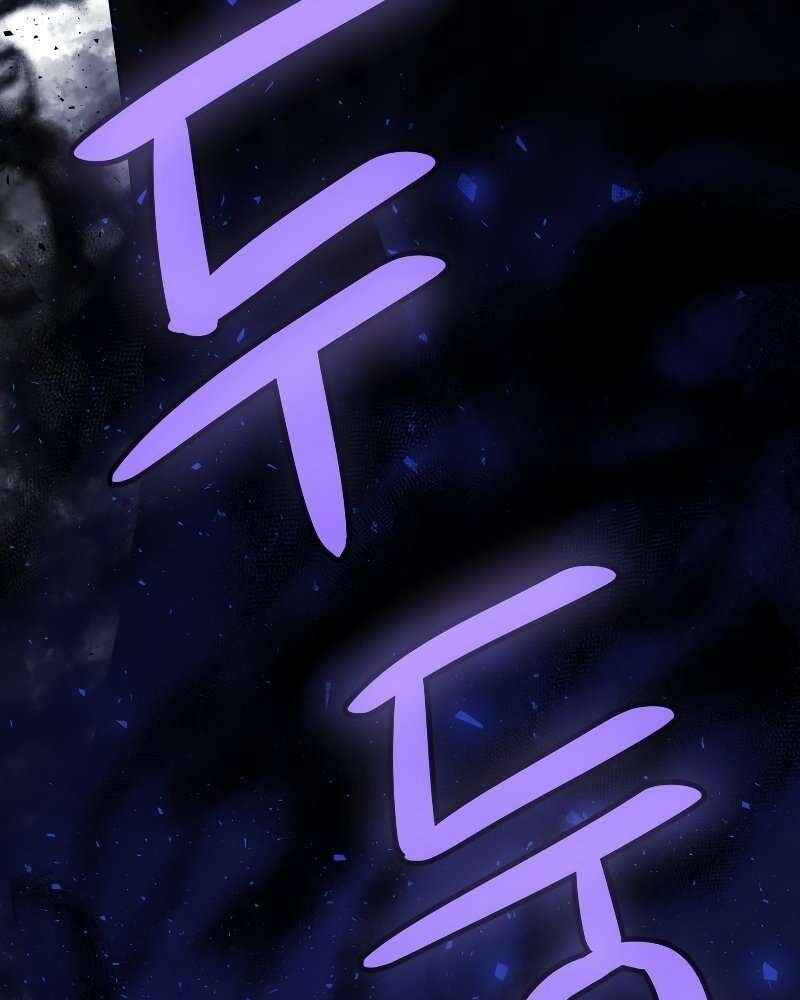 Chương 70 - Trang 104