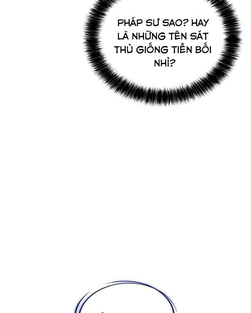 Chương 70 - Trang 107