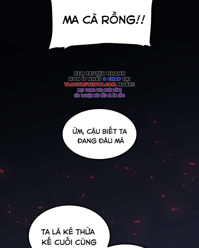 Chương 70 - Trang 111