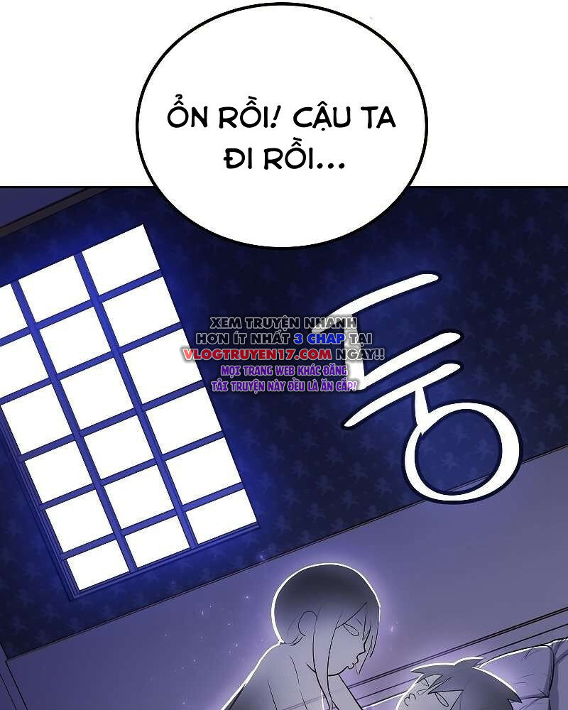 Chương 70 - Trang 25