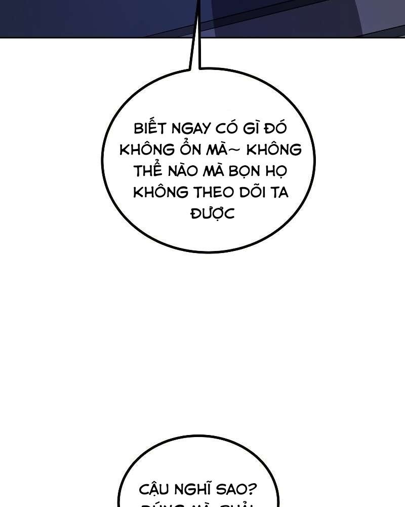 Chương 70 - Trang 27