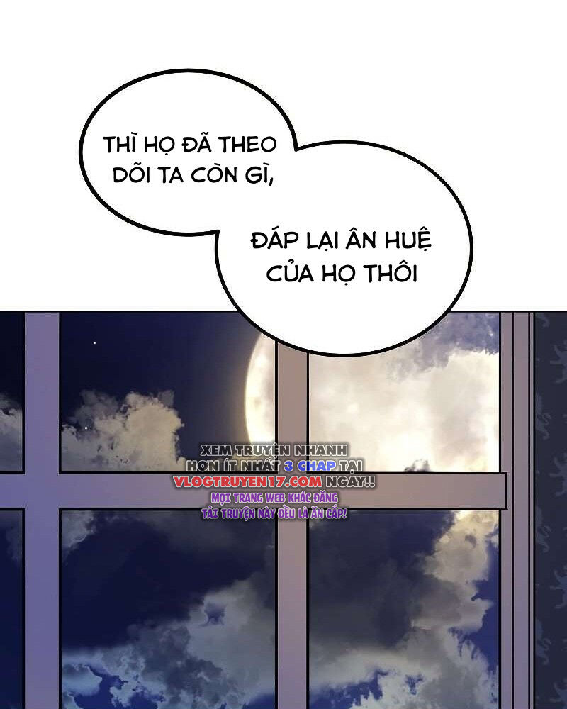 Chương 70 - Trang 33
