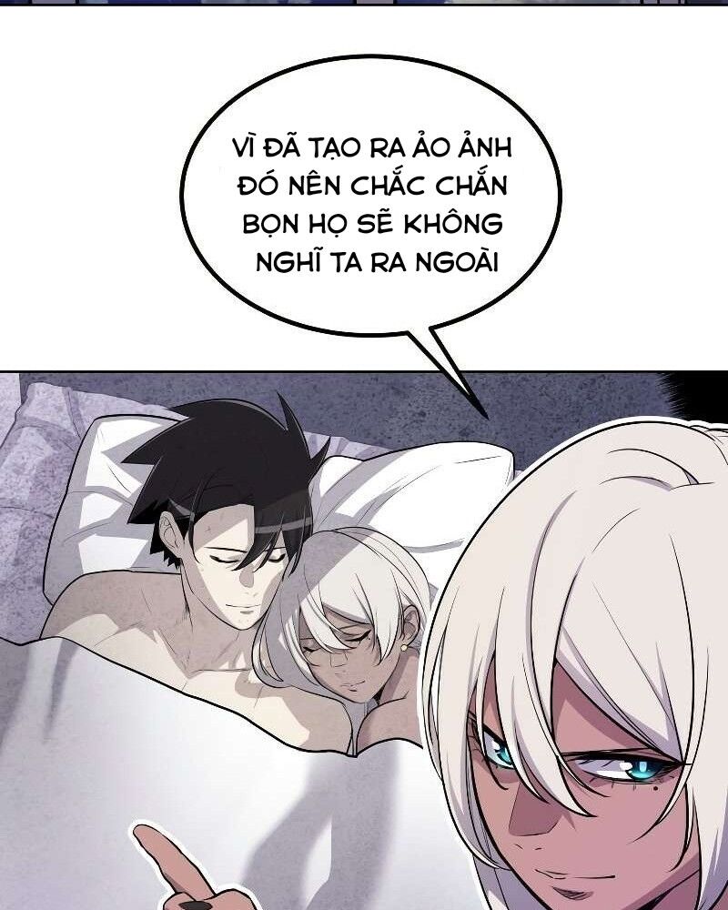 Chương 70 - Trang 34