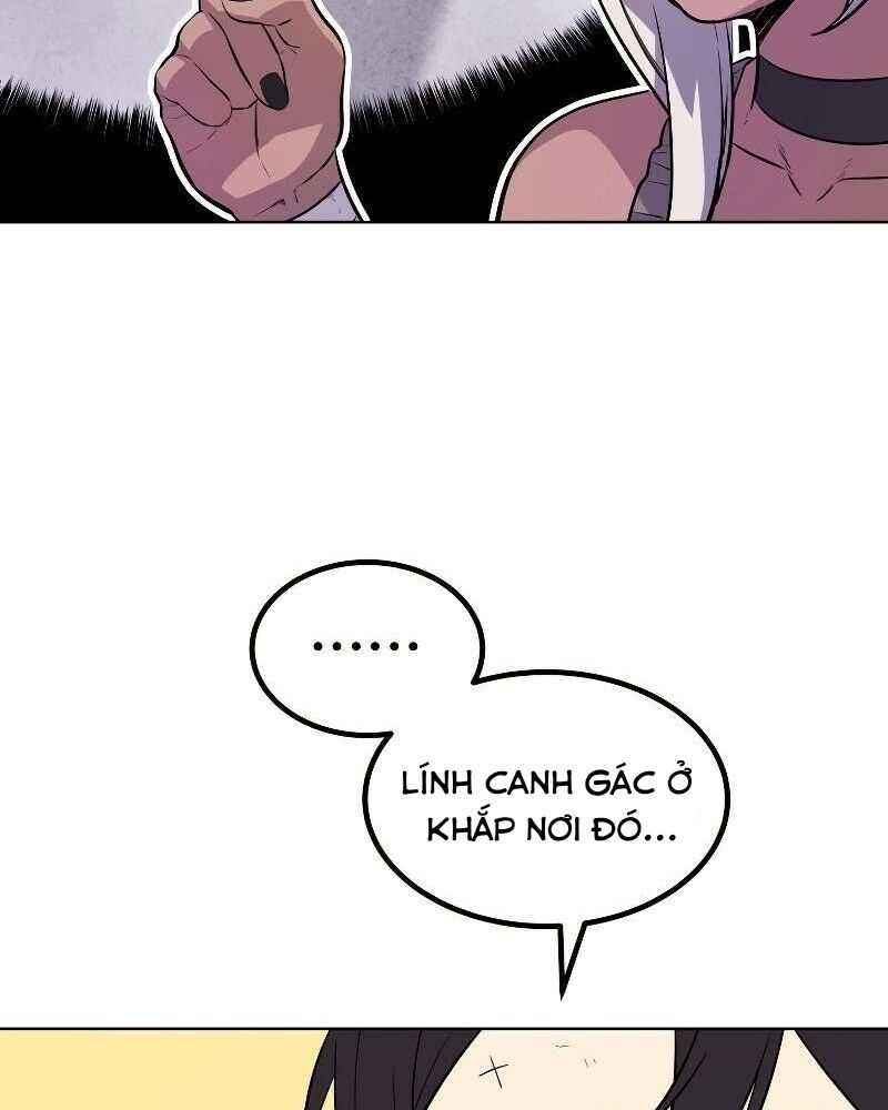 Chương 70 - Trang 35