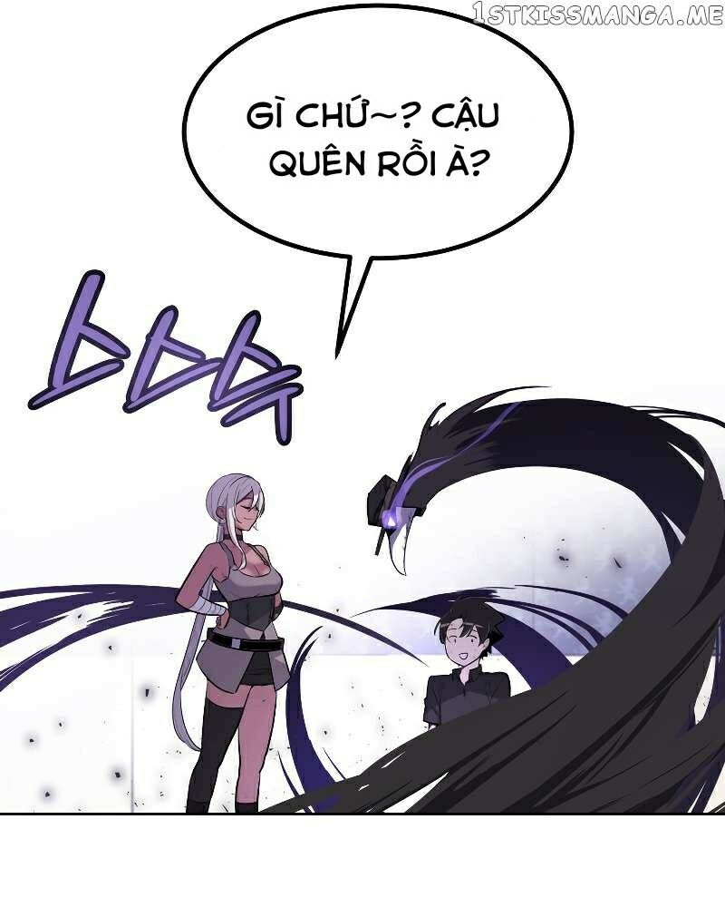 Chương 70 - Trang 37