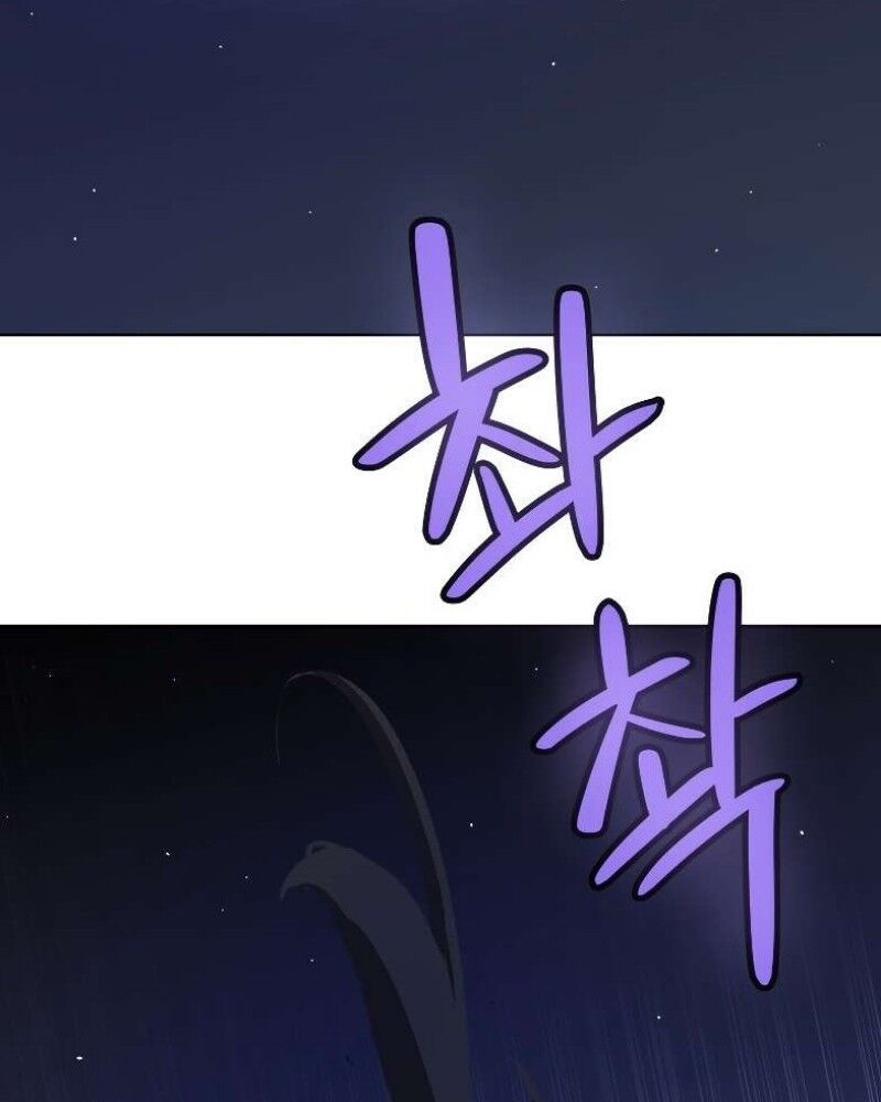 Chương 70 - Trang 45