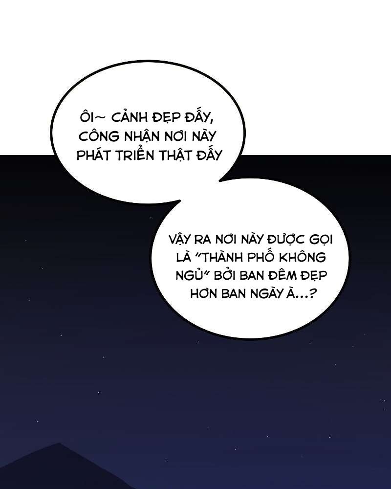 Chương 70 - Trang 50