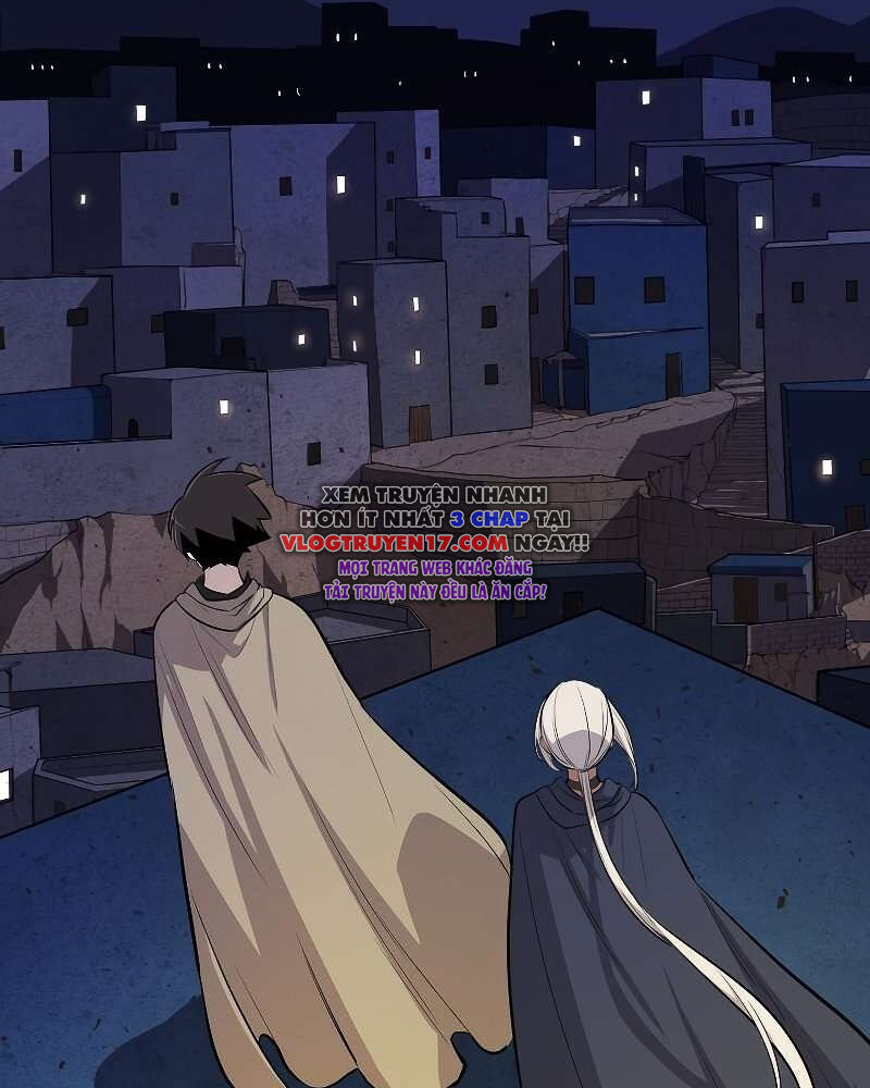 Chương 70 - Trang 51
