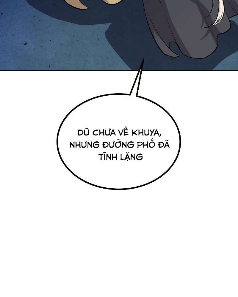 Chương 70 - Trang 52
