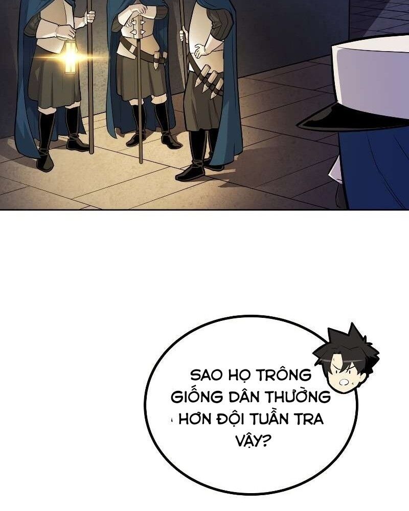 Chương 70 - Trang 56