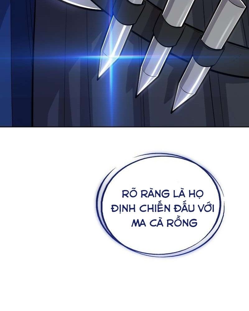 Chương 70 - Trang 58