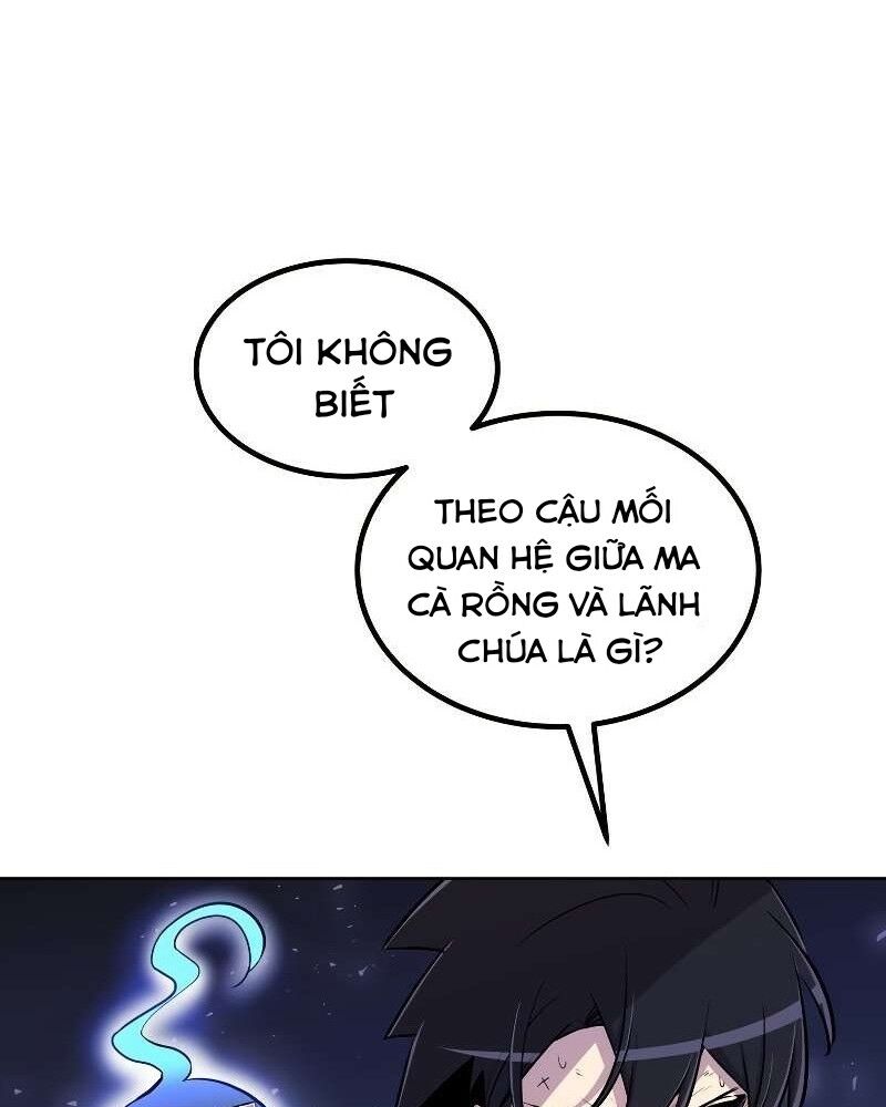 Chương 70 - Trang 59