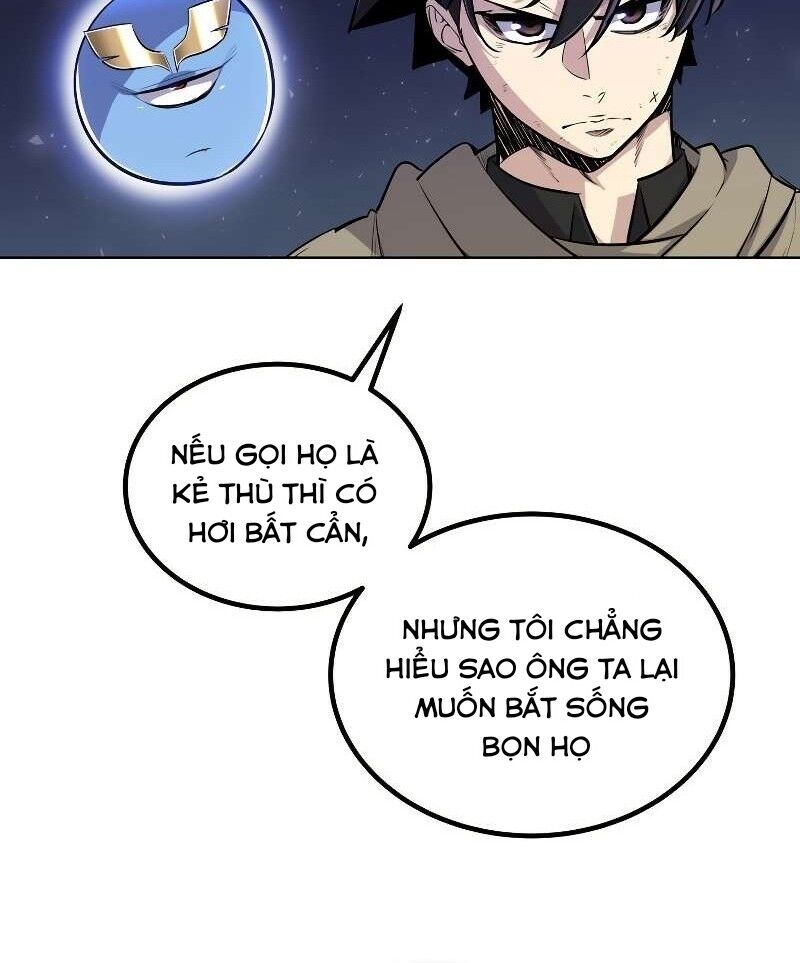 Chương 70 - Trang 60