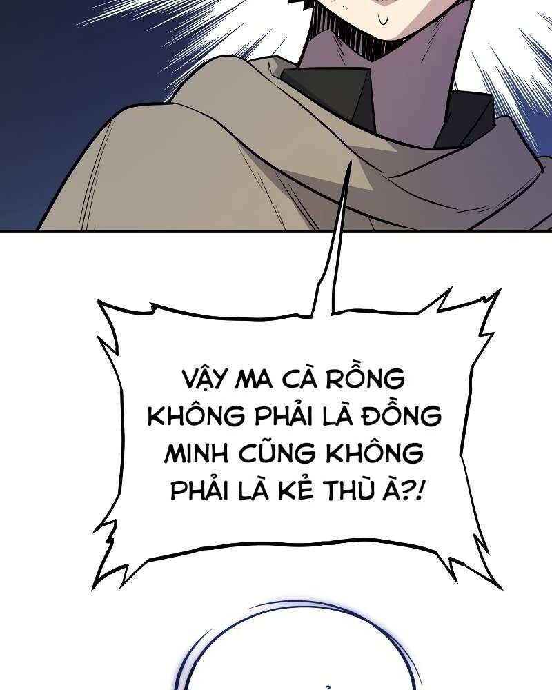 Chương 70 - Trang 64