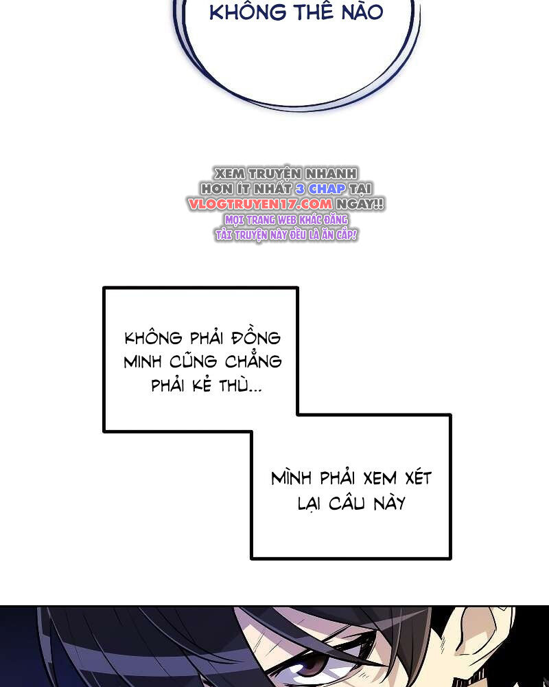 Chương 70 - Trang 65