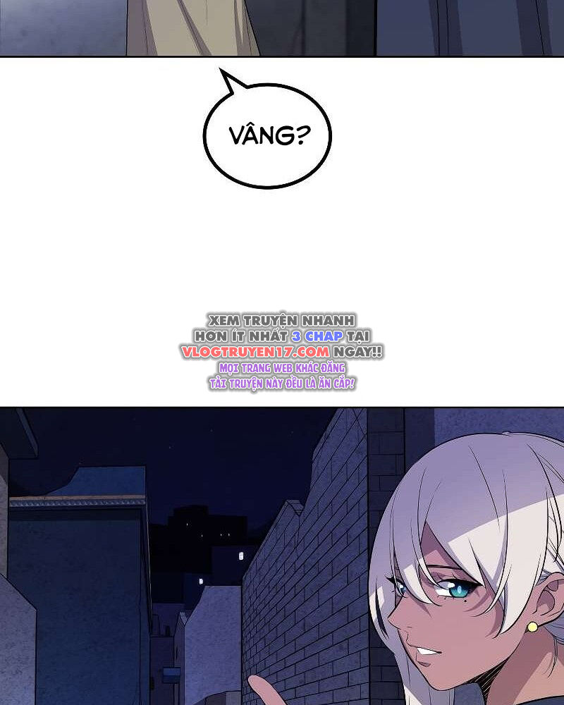 Chương 70 - Trang 71