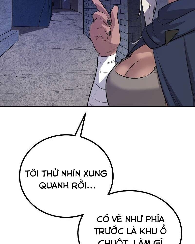 Chương 70 - Trang 72