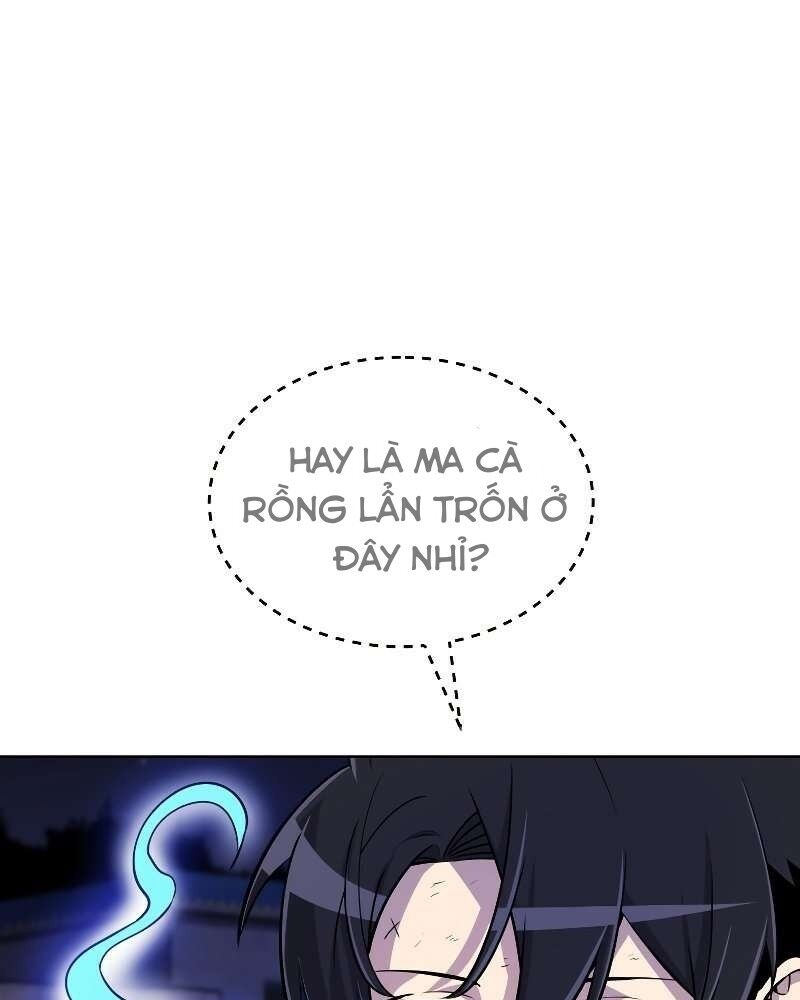 Chương 70 - Trang 74